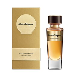 Tuscan Creations Orto Delle Spezie - Woda perfumowana